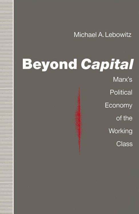 Produktbild: Beyond Capital