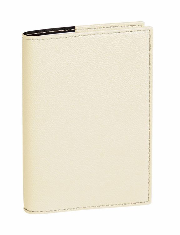 Produktbild: Akademiker vz DE Club beige 2026 / 2027