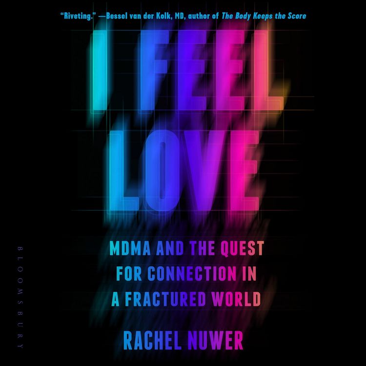 Produktbild: I Feel Love