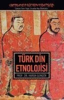 Produktbild: T&uuml;rk Din Etnolojisi