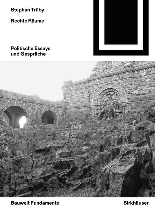 Produktbild: Rechte R&auml;ume