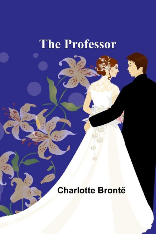 Produktbild: The Professor