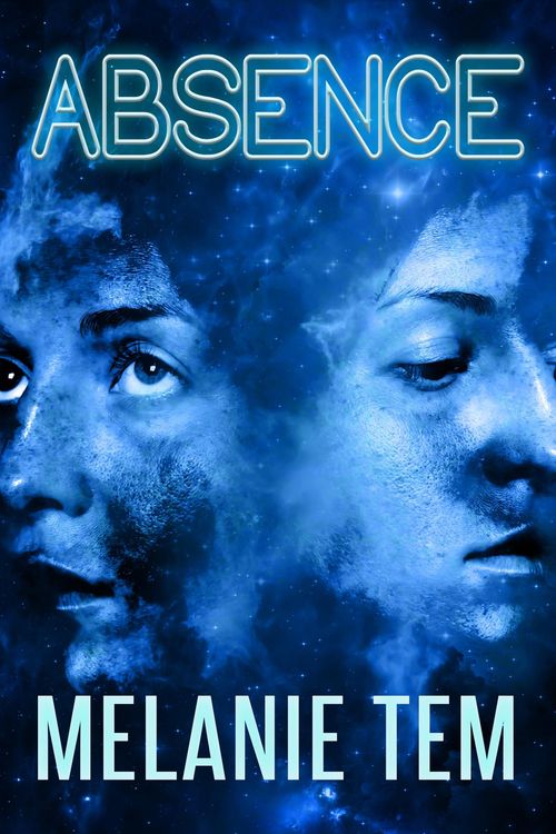 Produktbild: Absence