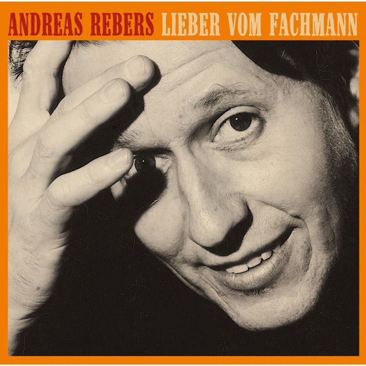 Produktbild: Lieber vom Fachmann