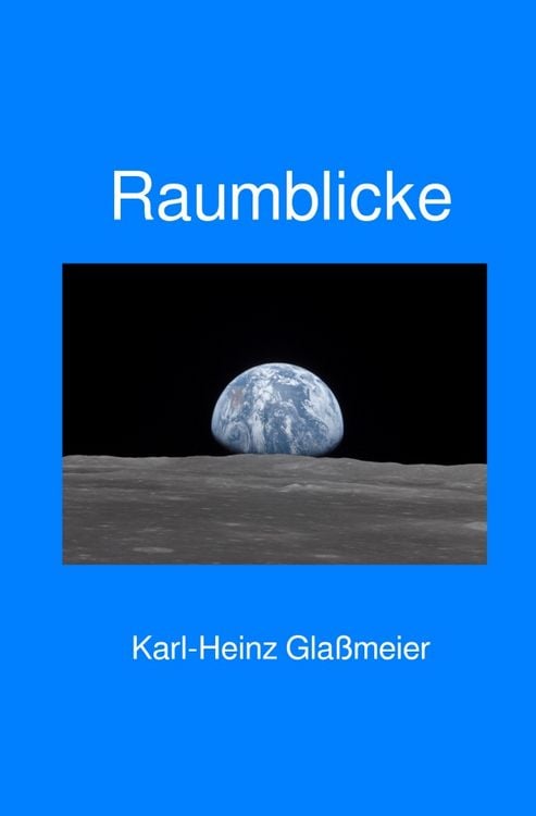 Produktbild: Raumblicke