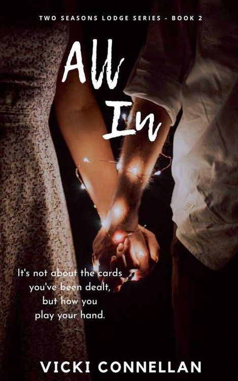 Produktbild: All In