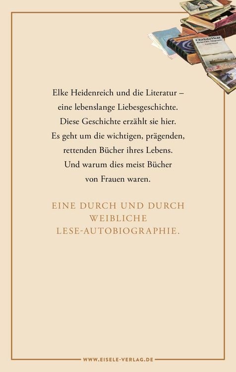 Produktbild: Hier geht&rsquo;s lang!