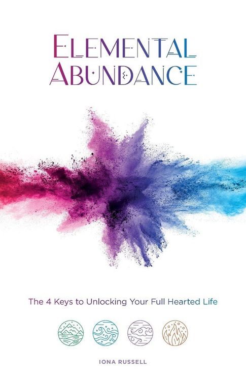 Produktbild: Elemental Abundance