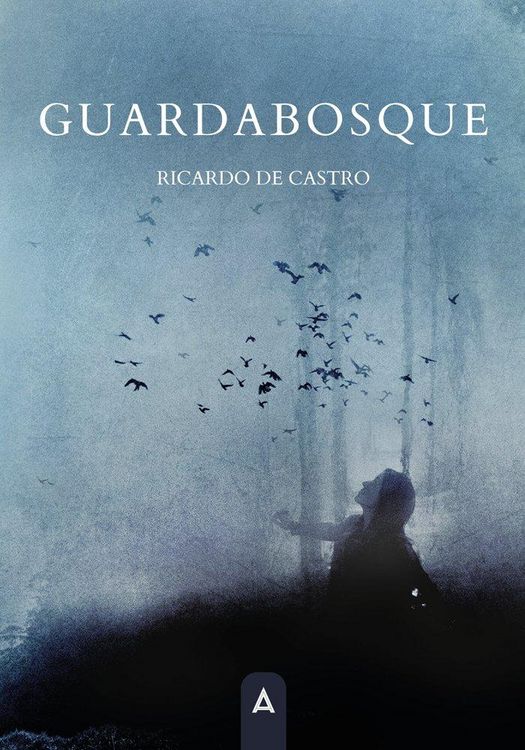 Produktbild: Guardabosque