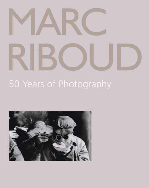 Produktbild: Cojean, A: Marc Riboud