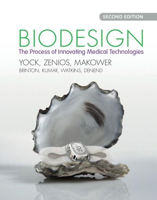 Produktbild: Biodesign