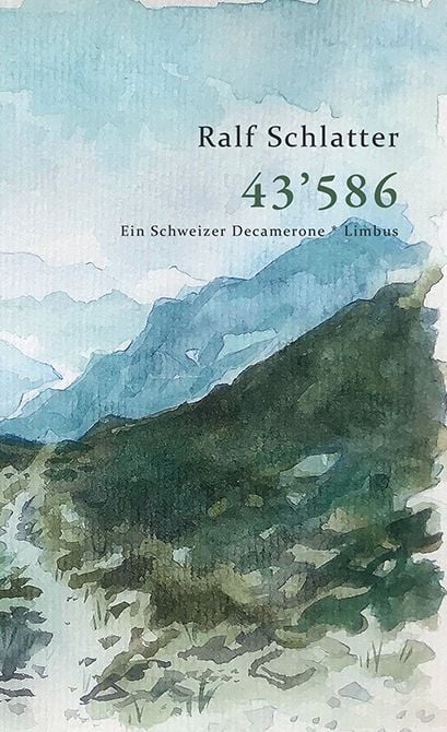 Produktbild: 43’586