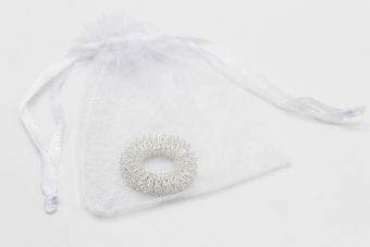 Produktbild: Energie Massage Ring