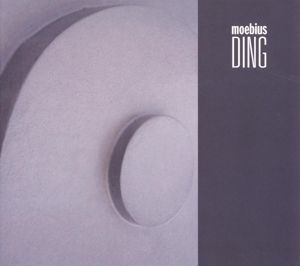 Produktbild: Ding