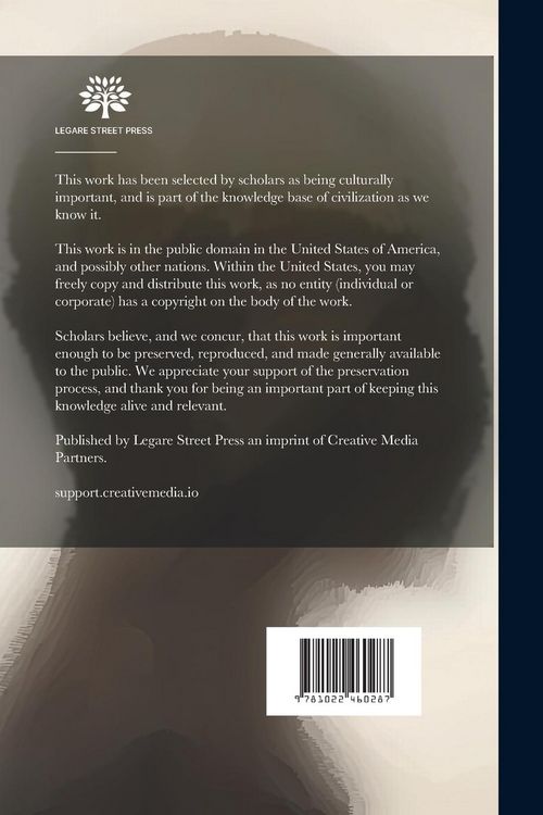 Produktbild: Memory Keys: A "table-top" Treatise on Unlocking the Mind's Treasure-vaults of Memory