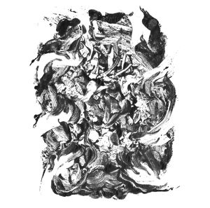 Produktbild: Forget Everything And Remember (The Lost And Obscu