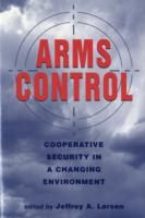 Produktbild: Arms Control