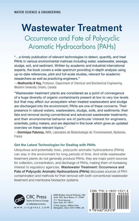 Produktbild: Wastewater Treatment