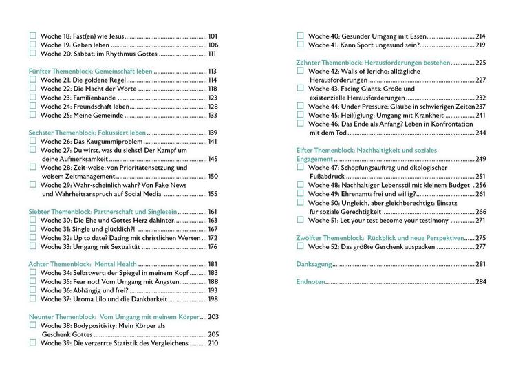 Produktbild: StepWise