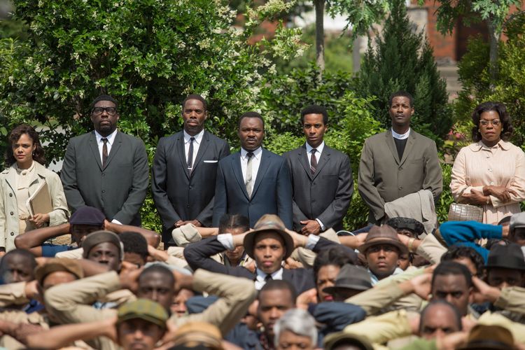 Produktbild: Selma