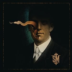 Produktbild: Demons
