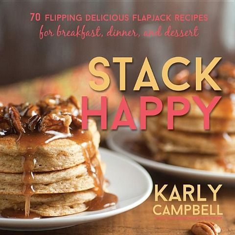 Produktbild: Stack Happy