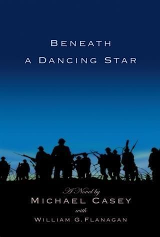 Produktbild: Beneath A Dancing Star