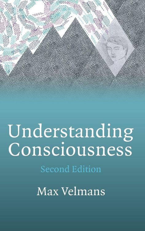Produktbild: Understanding Consciousness