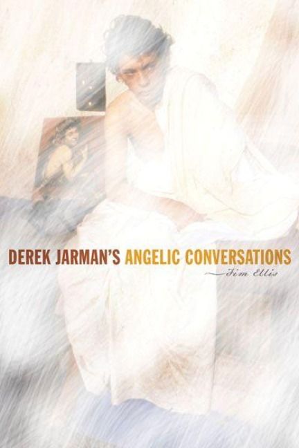 Produktbild: Derek Jarman's Angelic Conversations