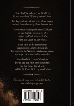 Produktbild: Zwischen den Zeilen
