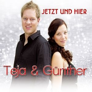 Produktbild: Jetzt und hier