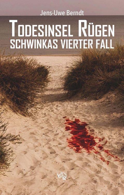 Produktbild: Todesinsel R&uuml;gen
