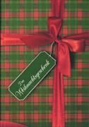 Produktbild: Das Weihnachtsgeschenk