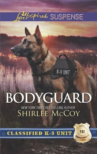 Produktbild: Bodyguard Original/e