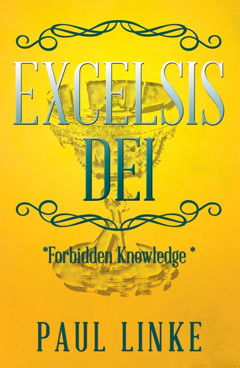 Produktbild: Excelsis Dei
