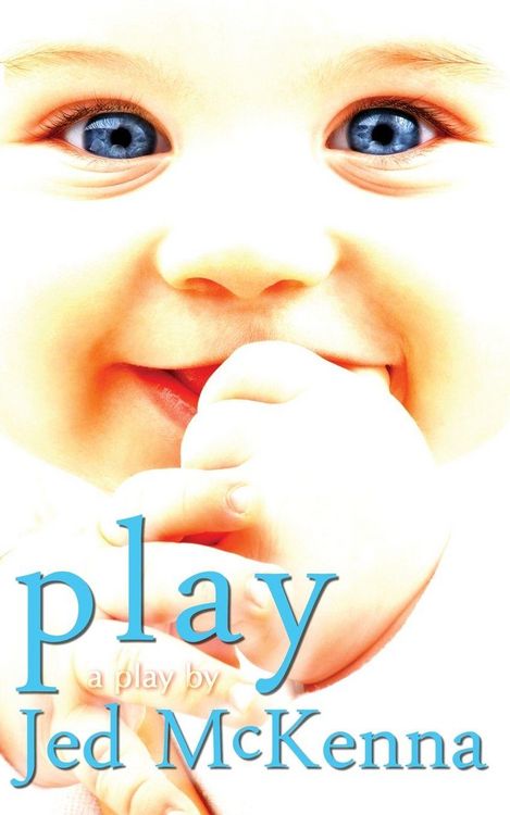 Produktbild: Play