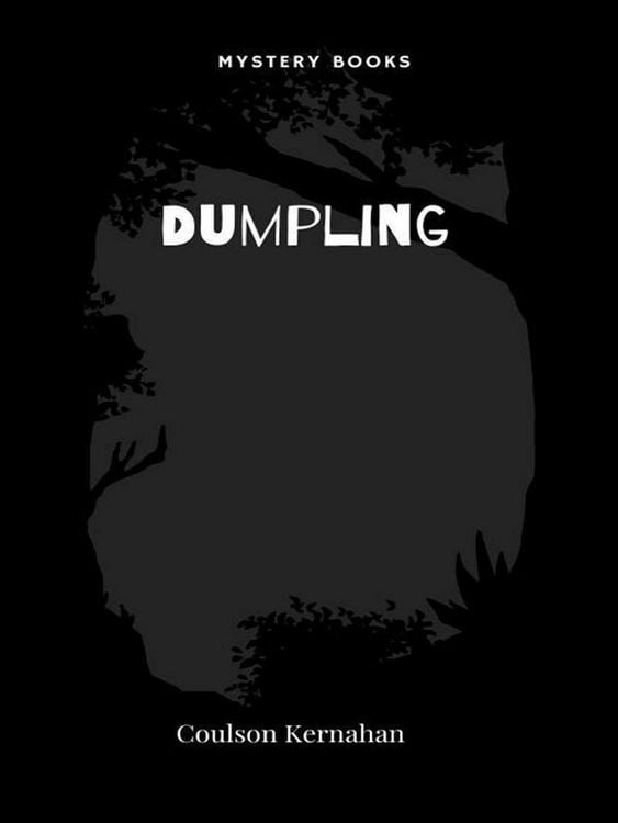 Produktbild: Dumpling