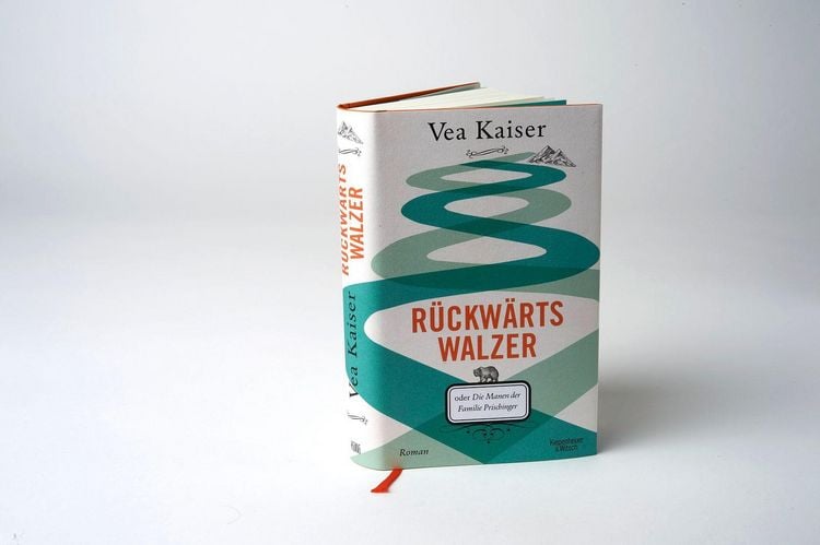 Produktbild: R&uuml;ckw&auml;rtswalzer