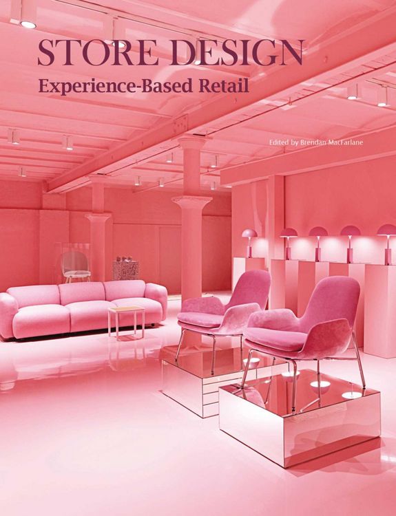 Produktbild: Store Design