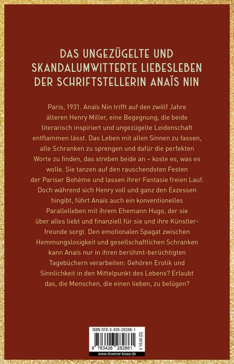 Produktbild: Liebesrausch