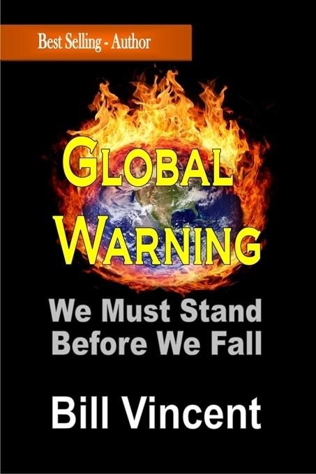 Produktbild: Global Warning
