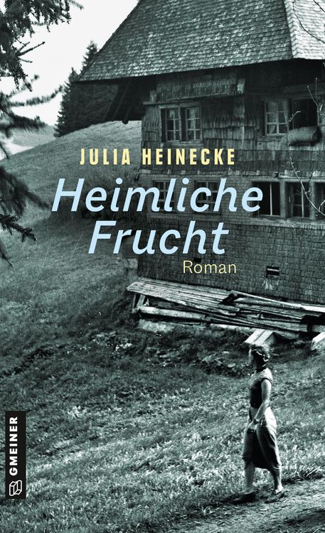 Produktbild: Heimliche Frucht