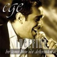 Produktbild: Bir Izmirlinin Not Defterinden CD