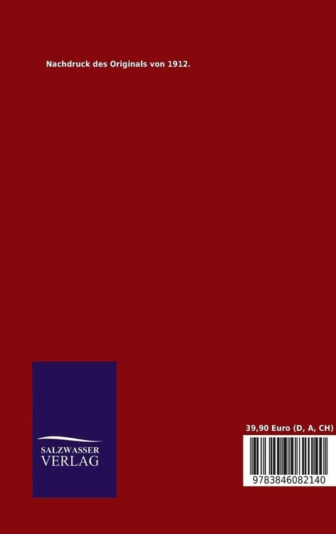 Produktbild: Als ich noch der Waldbauernbub war