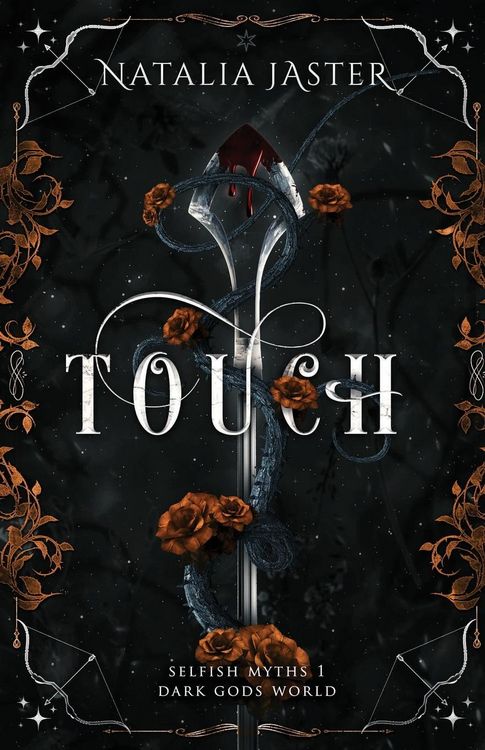 Produktbild: Touch