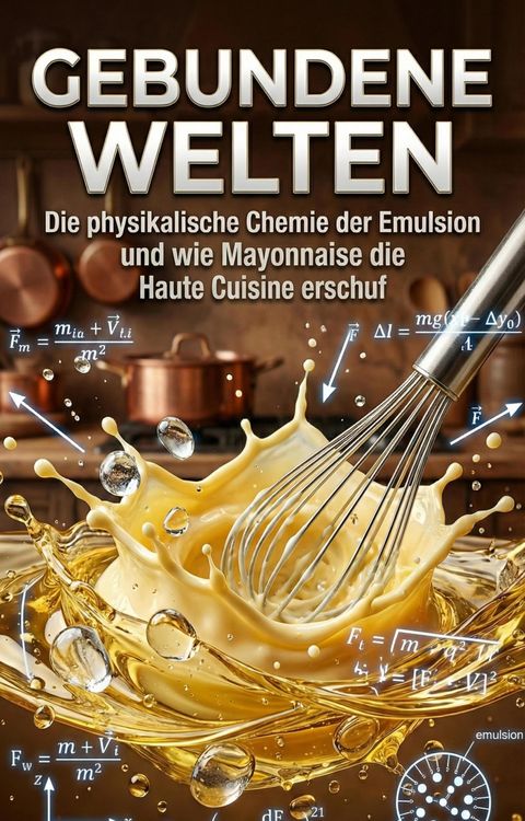 Produktbild: Gebundene Welten