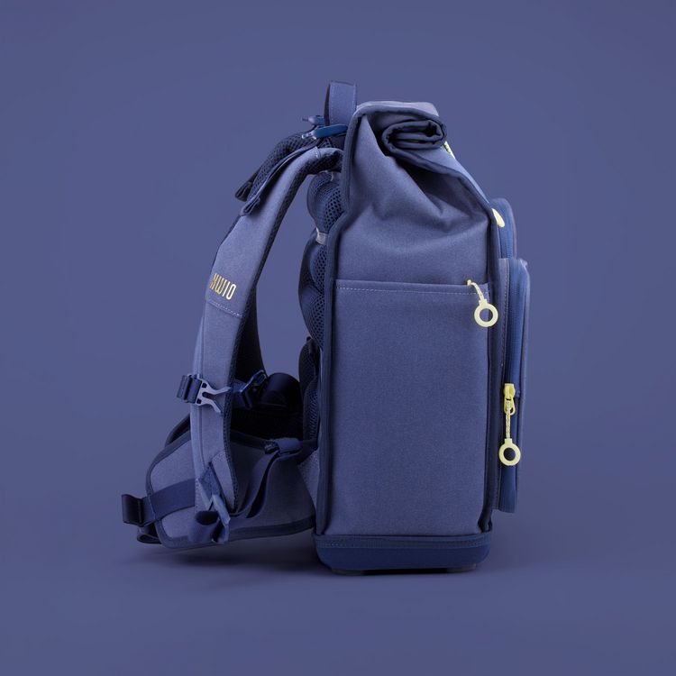 Produktbild: BAGG Polar