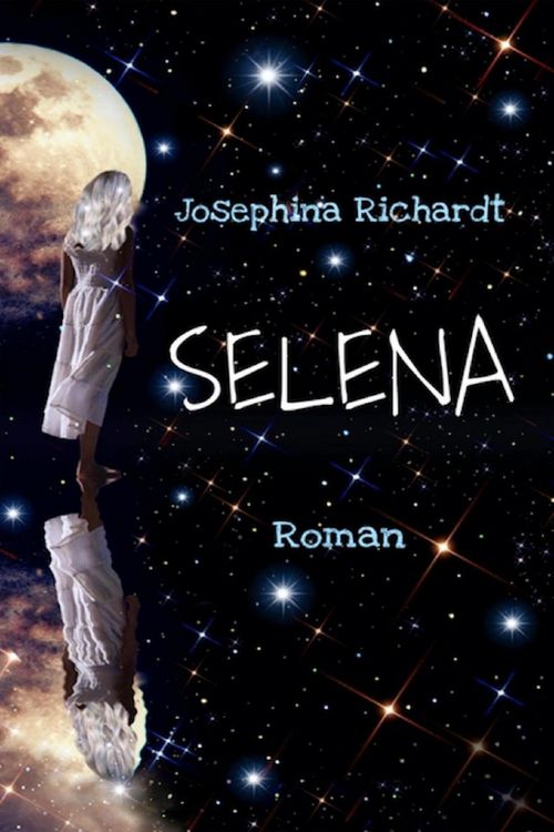 Produktbild: Selena