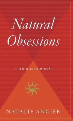 Produktbild: Natural Obsessions
