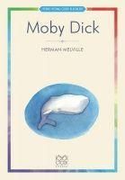 Produktbild: Moby Dick